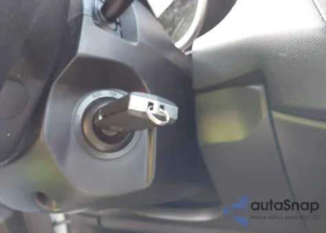 2014 Mazda Mazda5 Touring из США, поврежденный, VIN JM1CW2CL5E0169953